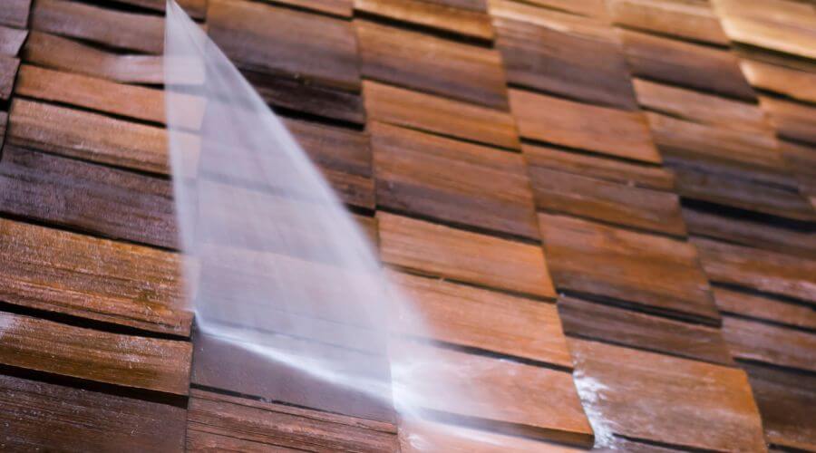 Slate Roofing in Hoquiam, WA